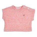 Gymp T-shirt Petra_KO (353-5365-10)
