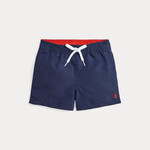 Ralph Lauren TRAVELER SWIM TRUNK NEWPORT NAVY