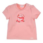 Gymp T-shirt Aerobic Strawberry jam sweet as you_KO (353-5398-10)