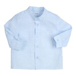 Gymp Shirt Ostuni_LB (361-5099-20)