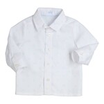 Gymp Shirt Marnix_W-LB (361-5276-20)