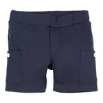 Gymp Shorts Aerobic_M (400-5131-20)