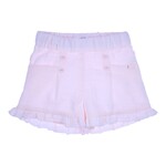 Gymp Shorts Artemis_LR (400-5146-10)