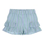 Gymp Shorts Carrara_B (400-5184-10)