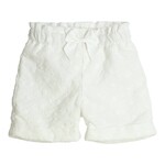 Gymp Shorts Penina_OW (400-5297-10)