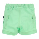 Gymp Shorts Frua_GN (400-5339-20)