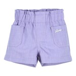 Gymp Shorts Lauren Lila_L (400-5359-10)