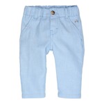 Gymp Trousers Wain_LB (410-5135-20)