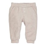 Gymp Trousers Ido_BG (410-5141-20)