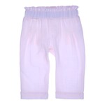 Gymp Trousers Artemis_LR (410-5144-10)