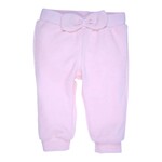 Gymp Trousers Ido Bow_R (410-5189-10)