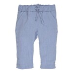 Gymp Trousers Burt_B-W (410-5319-20)