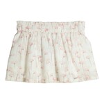 Gymp Skirt Jacinda Rose_OW-R (430-5222-10)