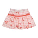 Gymp Skirt Froufrou_KO (430-5243-10)