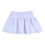 Gymp Skirt Inez_L (430-5335-10)