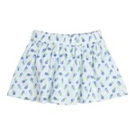 Gymp Skirt Frika_W-B (430-5336-10)