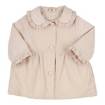 Gymp Coat Trench Ruffles_BG (441-5369-10)
