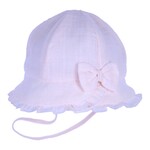 Gymp Hat Artemis_LR (450-5147-10)