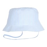 Gymp Hat Loesia_LB-W (450-5174-20)