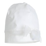 Gymp Hat Aerobic Shiny Bow_W (450-5390-10)