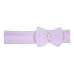 Gymp Headband Artemis_LR (451-5142-10)
