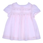 Gymp Dress Artemis_LR (470-5168-10)
