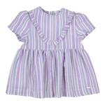 Gymp Dress Candy_L-GN (470-5181-10)