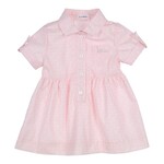 Gymp Dress Sharon_VR (470-5235-10)