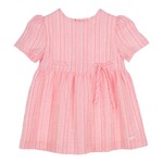 Gymp Dress Almira_R-E (470-5303-10)
