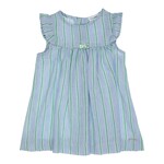 Gymp Pinafore Carrara_B (471-5183-10)