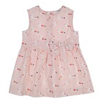 Gymp Pinafore Zora_KO (471-5234-10)