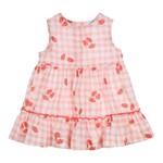 Gymp Pinafore Froufrou_KO (471-5241-10)