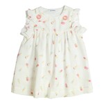 Gymp Pinafore Mango_OW-MU (471-5265-10)