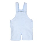 Gymp Dungarees Loesia_LB-W (480-5175-20)