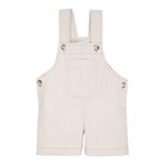 Gymp Dungarees Peppo_BG-W (480-5322-20)
