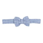Gymp Bowtie Igor_B (720-5253-20)