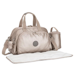 Kipling Kipling Camama Metallic Glow B