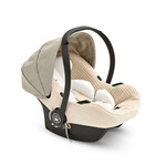 First I-SIZE car seat Limited Edition 9904444