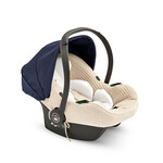 First I-SIZE car seat Classic Edition 9904445