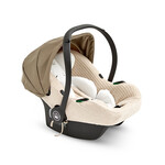 First I-SIZE car seat Signature Edition 9904446