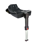 First isofix for car seat E-LITE+