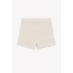 Tartine et Chocolat Short CA26052-13
