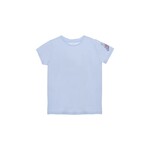 Patachou T-SHIRT MENINO - BOY SWIMWEAR- VERÃO 2025 BLUE