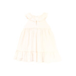 AISZA II beige