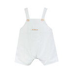 LUCIANO organic blue