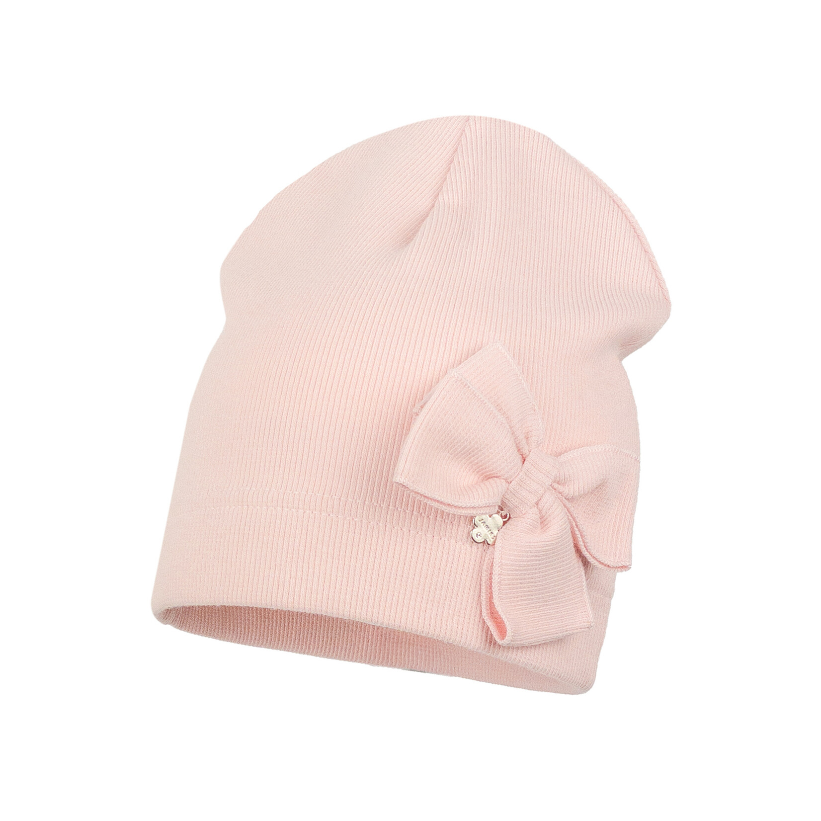 CANDI roze