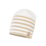 CHARBER beige/wit