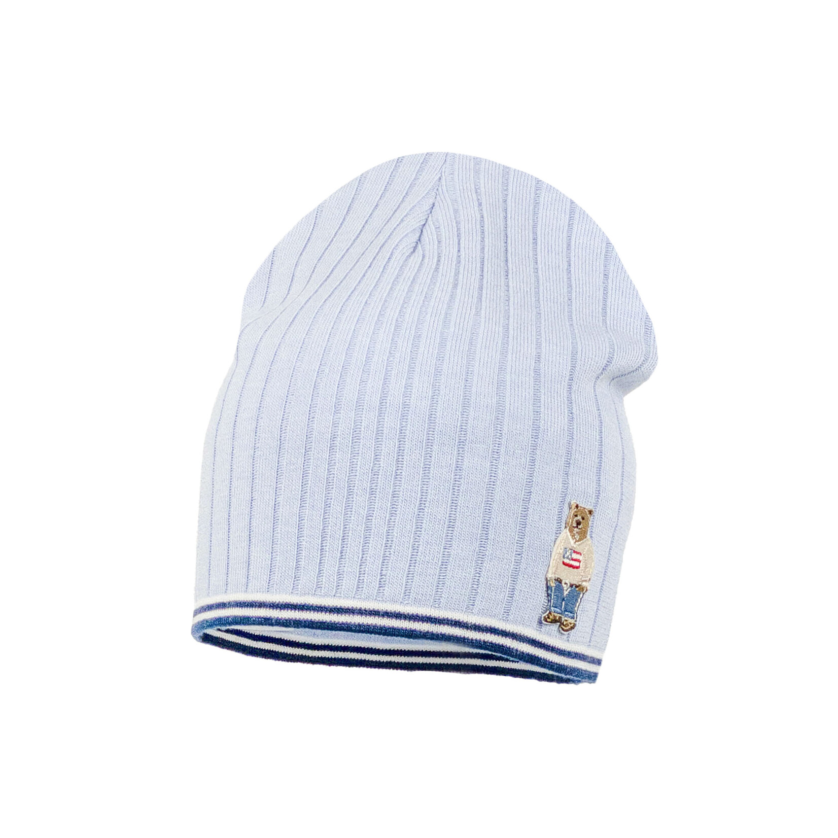 Jamiks REX Nak blauw