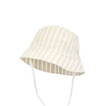 ZURIMAN beige