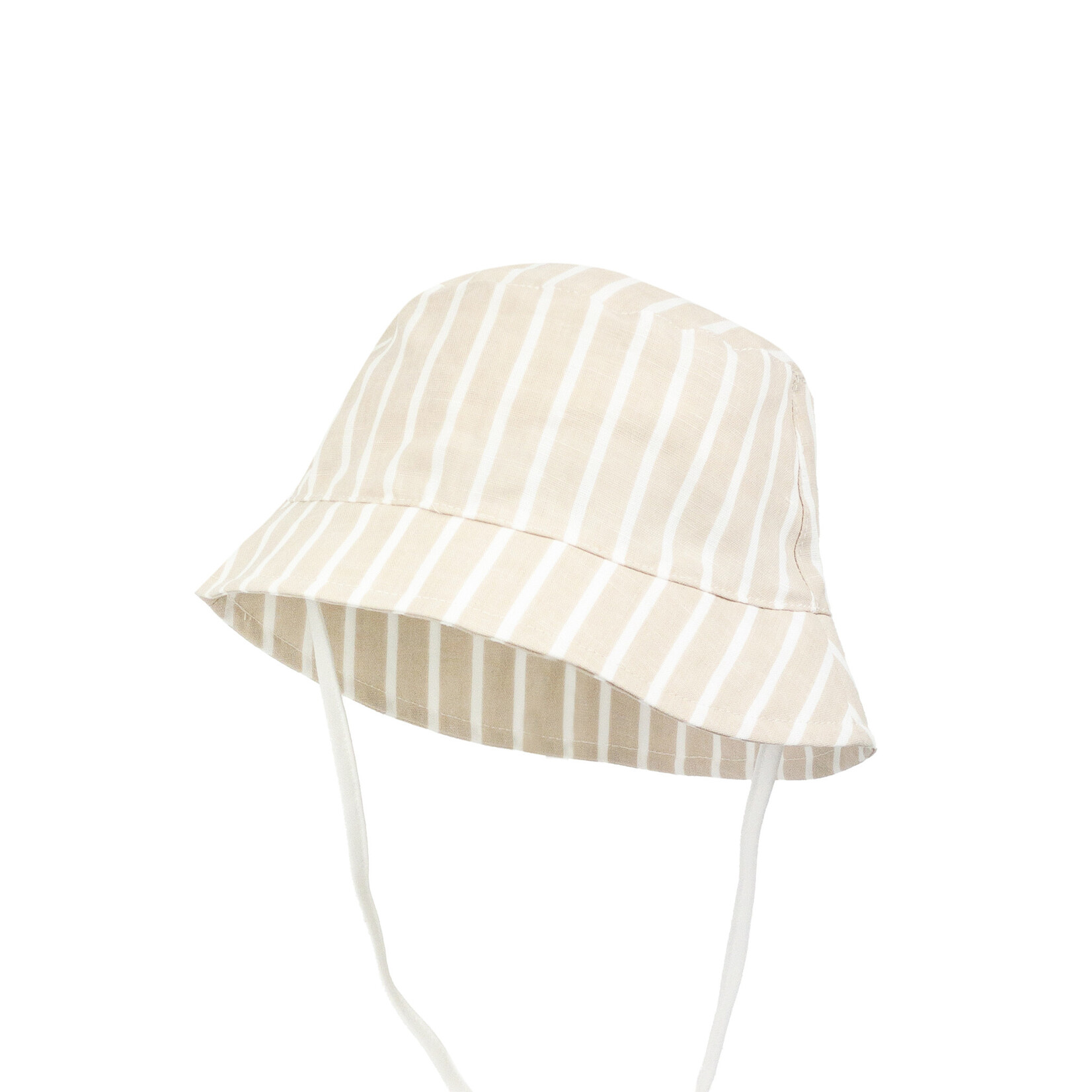 ZURIMAN beige